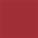Estée Lauder - Læbemakeup - Pure Color Long Lasting Lipstick - No. 26 Nectarine / 3,8 g