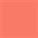 Estée Lauder - Læbemakeup - Pure Color Long Lasting Lipstick - No. 43 Wild Coral / 1 stk.