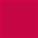 Estée Lauder - Læbemakeup - Pure Color Long Lasting Lipstick - No. 53 Wildly Pink / 3,8 g