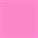 Estée Lauder - Læbemakeup - Pure Color Long Lasting Lipstick - No. 61 Pink Parfait / 3,8 g