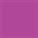 Estée Lauder - Læbemakeup - Pure Color Long Lasting Lipstick - No. 64 Violet / 3,8 g