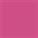 Estée Lauder - Læbemakeup - Pure Color Long Lasting Lipstick - No. 66 Electric Pink / 3,8 g