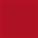 Estée Lauder - Læbemakeup - Pure Color Long Lasting Lipstick - No. 73 Scarlet Siren / 3,8 g