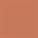 Estée Lauder - Lippenmakeup - Pure Color Love Creme Lipstick - Nr. 140 Naked City / 3,5 g