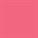 Estée Lauder - Lippenmakeup - Pure Color Love Creme Lipstick - Nr. 250 Radical Chic / 3,5 g
