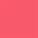 Estée Lauder - Lippenmakeup - Pure Color Love Creme Lipstick - Nr. 330 Wild Poppy / 3,5 g