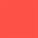 Estée Lauder - Lippenmakeup - Pure Color Love Creme Lipstick - Nr. 340 Hot Rumor / 3,5 g