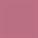 Estée Lauder - Lippenmakeup - Pure Color Love Creme Lipstick - Nr. 430 Crazy Beautiful / 3,5 g