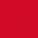 Estée Lauder - Lippenmakeup - Pure Color Love Matte Lipstick - Bar Red / 3.5 g
