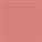 Estée Lauder - Lippenmakeup - Pure Color Love Matte Lipstick - Blasé Buff / 3.5 g