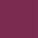Estée Lauder - Lippenmakeup - Pure Color Love Matte Lipstick - Love Object / 3.5 g