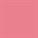 Estée Lauder - Lippenmakeup - Pure Color Love Matte Lipstick - Proven Innocent / 3.5 g