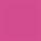 Estée Lauder - Lippenmakeup - Pure Color Love Matte Lipstick - Rebel Glam / 3.5 g
