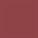 Estée Lauder - Lippenmakeup - Pure Color Love Matte Lipstick - Rose Xcess / 3.5 g