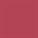 Estée Lauder - Læbemakeup - Pure Color Love Pearl Lipstick - Ripped Raisin / 3,5 g