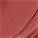 Estée Lauder - Lip make-up - Pure Color Matte Lipstick - Fragile Ego / 3.5 g