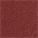 Estée Lauder - Lip make-up - Pure Color Matte Lipstick - No Concessions / 3.5 g