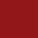 Estée Lauder - Lippenmakeup - Pure Color Matte Lipstick - Red Ego / 3,5 g