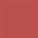 Estée Lauder - Lip make-up - Pure Color Matte Lipstick - Rule Breaker / 3.5 g