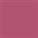 Estée Lauder - Læbemakeup - Pure Color Vivid Shine Lipstick - No. 02 Glow Fuchsia / 3,8 g