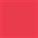 Estée Lauder - Læbemakeup - Pure Color Vivid Shine Lipstick - No. 08 Pink Riot / 3,8 g