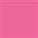 Estée Lauder - Læbemakeup - Pure Color Vivid Shine Lipstick - No. FG Poppy Love / 3,8 g