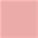 Estée Lauder - Lippenmakeup - Signature Hydra Lustre Lipstick - Nr. P01 Pink Sand / 3,8 g