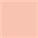 Estée Lauder - Nail polish - Pure Color Long Lasting Lacquer - No. C3 Ballerina Pink / 9 ml