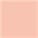 Estée Lauder - Nail polish - Pure Color Nail Lacquer - C3 Ballerina Pink / 9.00 ml