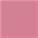 Estée Lauder - Nail polish - Pure Color Nail Lacquer - No. 60 Pink Clouds / 9.00 ml