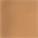 Flormar - Foundation - Fusion Power Serum Foundation - 70 Golden Neutral / 30 ml
