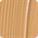 Flormar - Foundation - Mat Touch Foundation - 305 Golden Honey / 30 ml