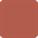 Flormar - Lipliner - Waterproof Lipliner - 237 Rosy Sand / 4.45 g