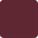 Flormar - Lipliner - Waterproof Lipliner - 239 Misty Rose / 4.45 g