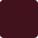 Flormar - Lipliner - Waterproof Lipliner - 242 Deep Bordeaux / 4.45 g