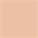 Flormar - Pó - Compact Powder - 093 Natural Coral Beige / 11 g
