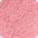 Flormar - Rouge & Bronzer - Baked Blush-On - 040 Shimmer Pink / 9 g