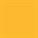 Foreo - Spazzole di pulizia - Luna Fofo - Sunflower Yellow / 1 pz.