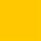 Foreo - Reinigungsbürsten - Luna Mini 2 - Sunflower Yellow / 1 Stk.