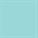 Foreo - Toothbrush heads - Issa Brush Head - Mint / 1 pcs.