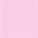 Foreo - Tandenborstelkoppen - Issa Hybrid Wave Brush Head - Pearl Pink / 1 stuks