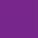 Foreo - Hammasharjat - ISSA mini 2 Wild (Hybrid) - Enchanted Violet / 1 Kpl