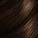 GARNIER - Olia - Permanent Hair Colour - 4.0 Medium Brown / 1 pcs.