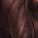GARNIER - Olia - Permanent Hair Colour - 5.12 Shimmering velvet brown / 1 pcs.
