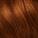 GARNIER - Olia - Dauerhafte Haarfarbe - 5.3 Goldbraun / 1 Stk.