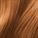 GARNIER - Olia - Permanent Hair Colour - 7.0 Medium Blonde / 1 pcs.