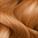GARNIER - Olia - Permanent Hair Colour - 8.31 Honey Blonde / 1 pcs.