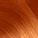 GARNIER - Olia - Permanent Hair Colour - 8.43 Light copper gold / 1 pcs.