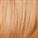 GARNIER - Olia - Permanent Hair Colour - 9.0 Light blond / 1 pcs.