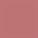 GIVENCHY - LES ACCESSOIRES COUTURE - Le Rouge Sheer Velvet Refill - N16 Nude Boisé / 3,4 g